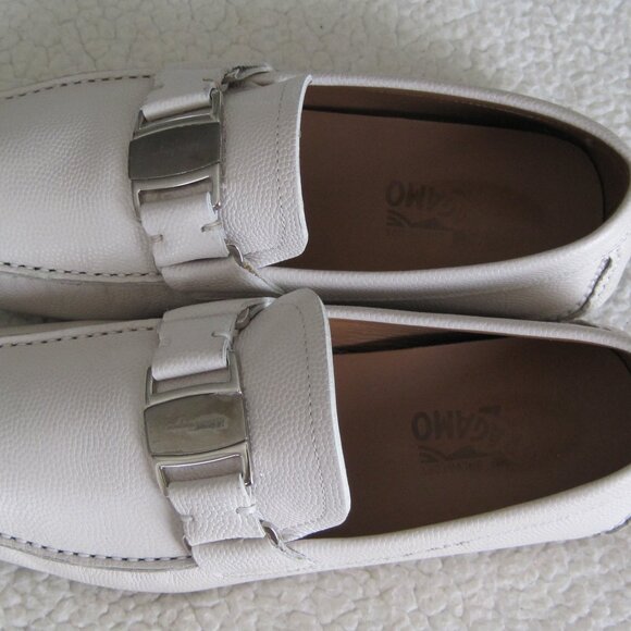 Men\'s SALVATORE FERRAGAMO \